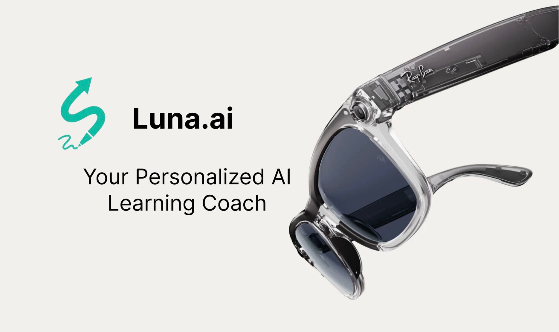 MIT Reality Hack 2026 — 2